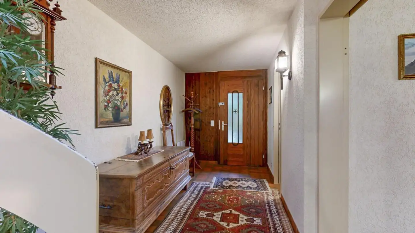 Maison individuelle à vendre - 4416 Bubendorf - Photo 4