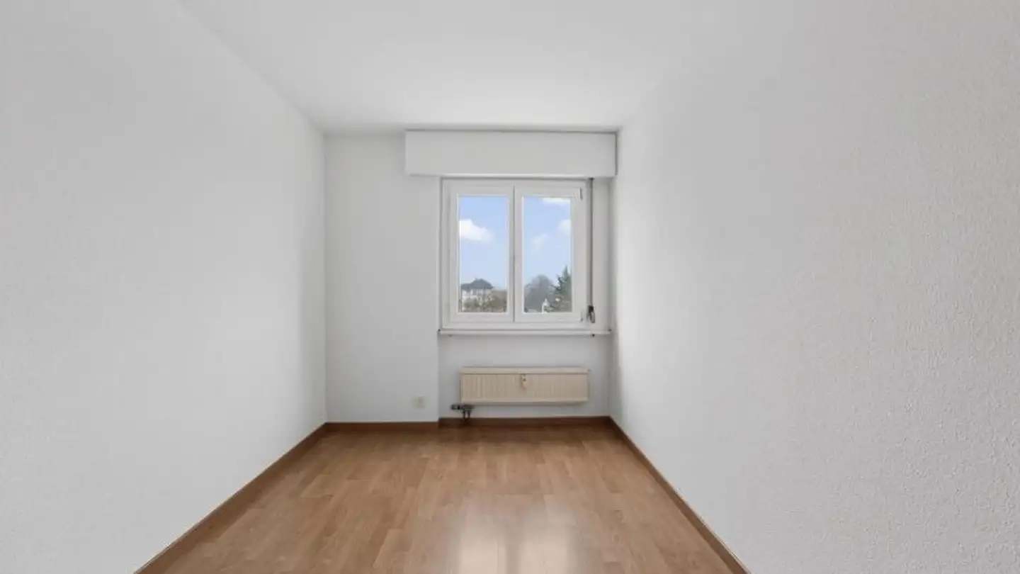 Appartamento in affitto - Neubrückstrasse 20, 2555 Brügg BE - Foto 4