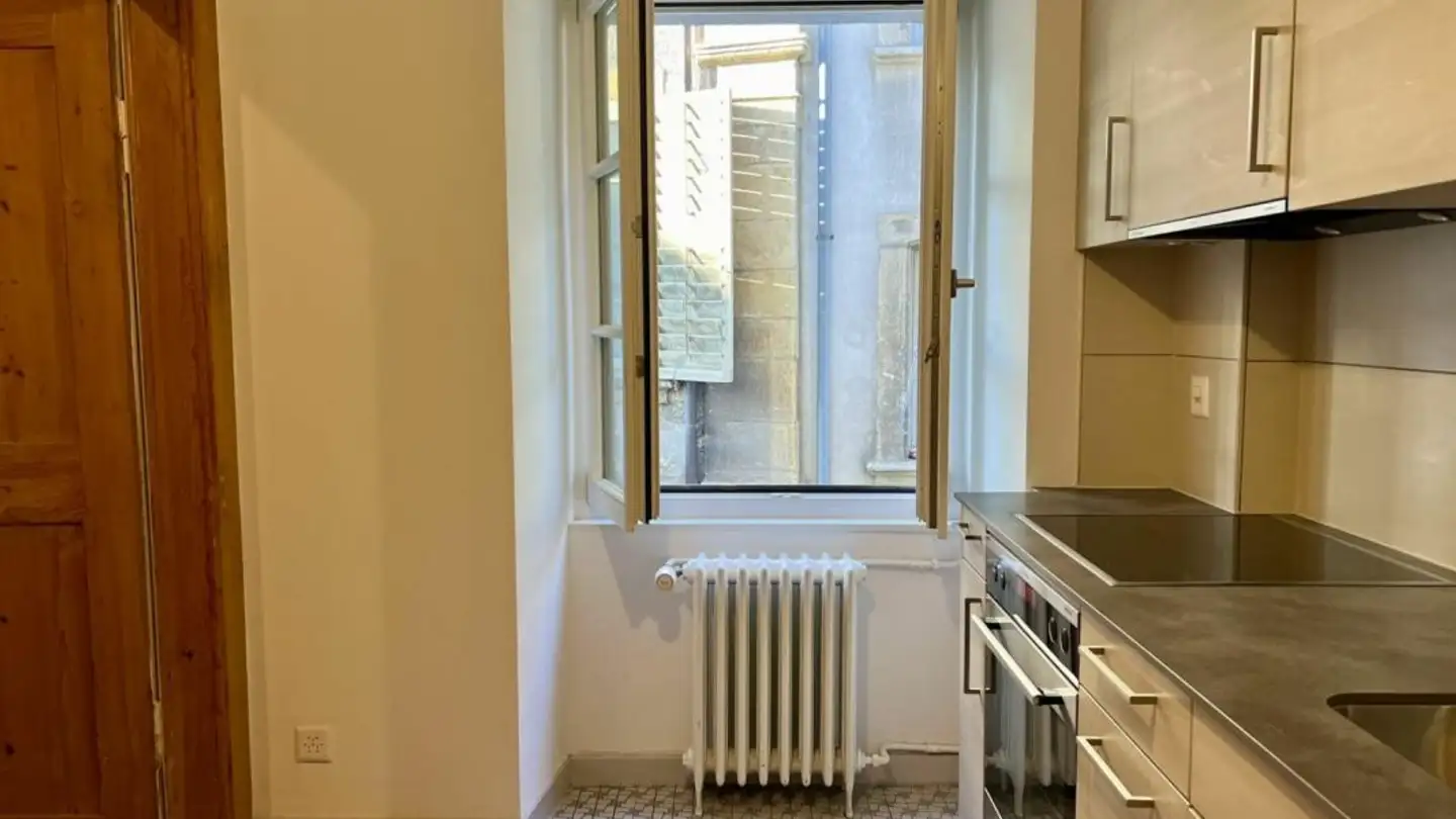 Maison individuelle à louer - Impasse De Motte-Châtel 2, 1470 Estavayer-le-Lac - Photo 3