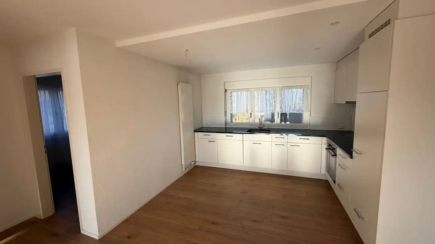 Wohnung kaufen - Langsamstig 13, 5600 Lenzburg - Foto 4