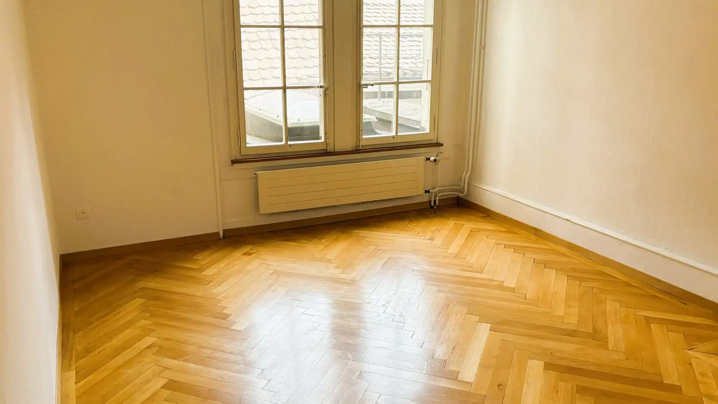 Appartement à louer - Aarbergergasse 10, 3011 Bern - Photo 3