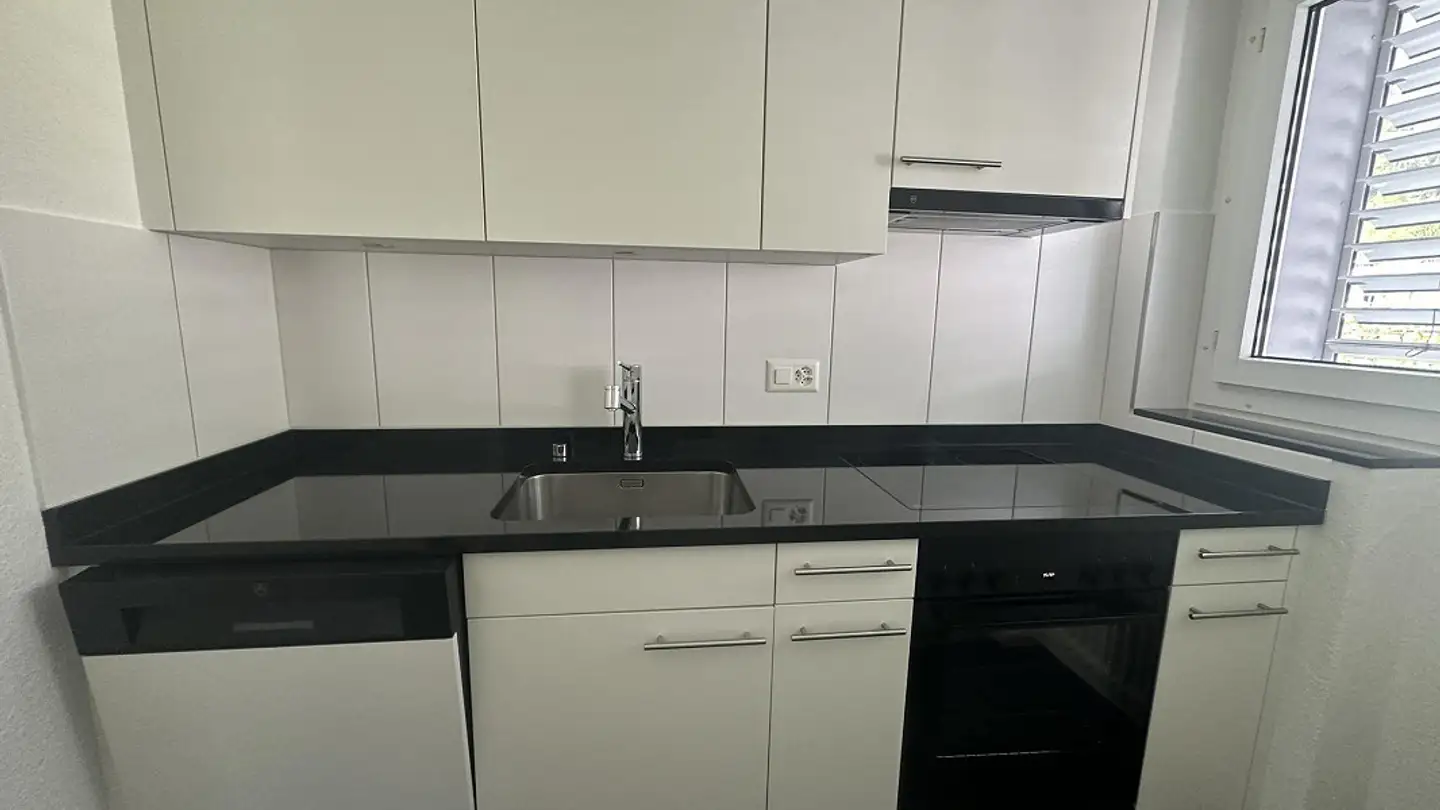 Appartamento in affitto - Hanfländerweg 34, 8880 Walenstadt