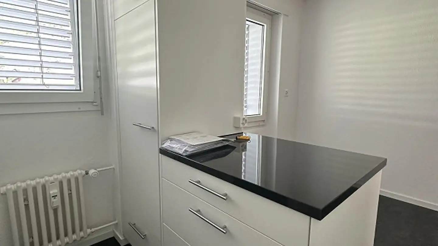 Appartamento in affitto - Hanfländerweg 34, 8880 Walenstadt - Photo 2