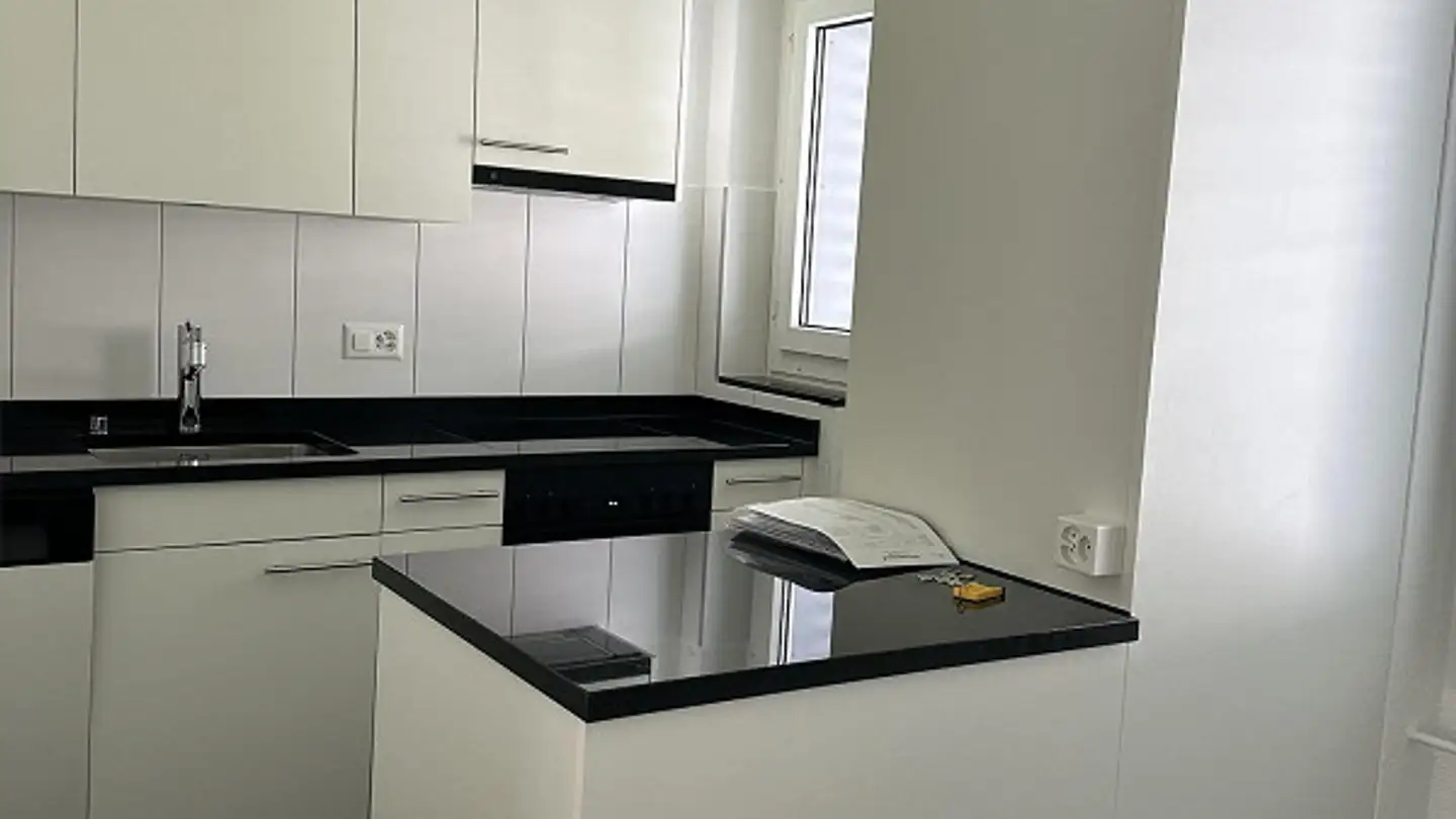 Appartamento in affitto - Hanfländerweg 34, 8880 Walenstadt - Photo 3