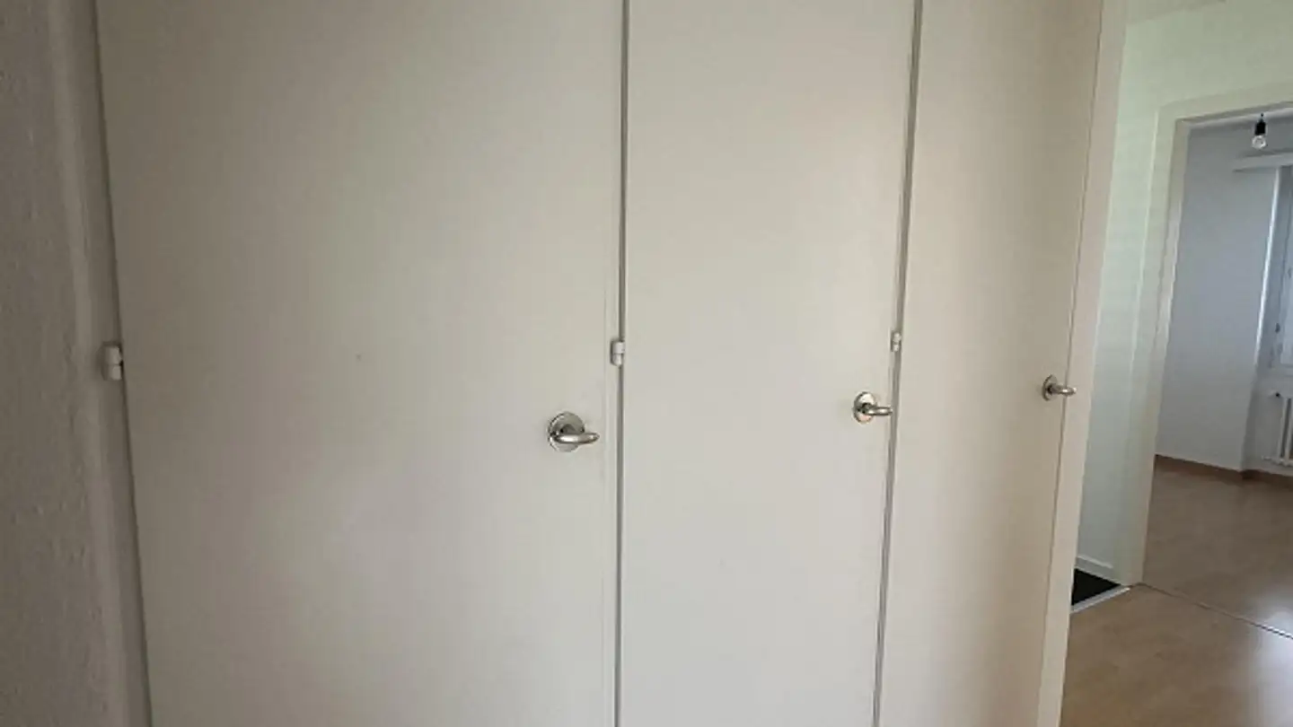 Appartamento in affitto - Hanfländerweg 34, 8880 Walenstadt - Photo 4