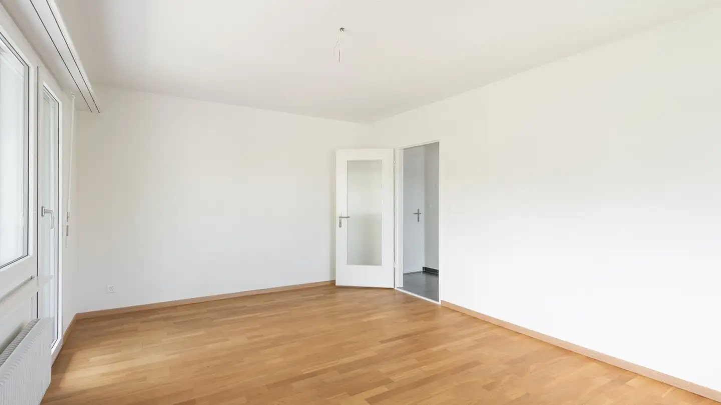 Apartment for rent - Obere Zollgasse 34, 3072 Ostermundigen - Photo 2