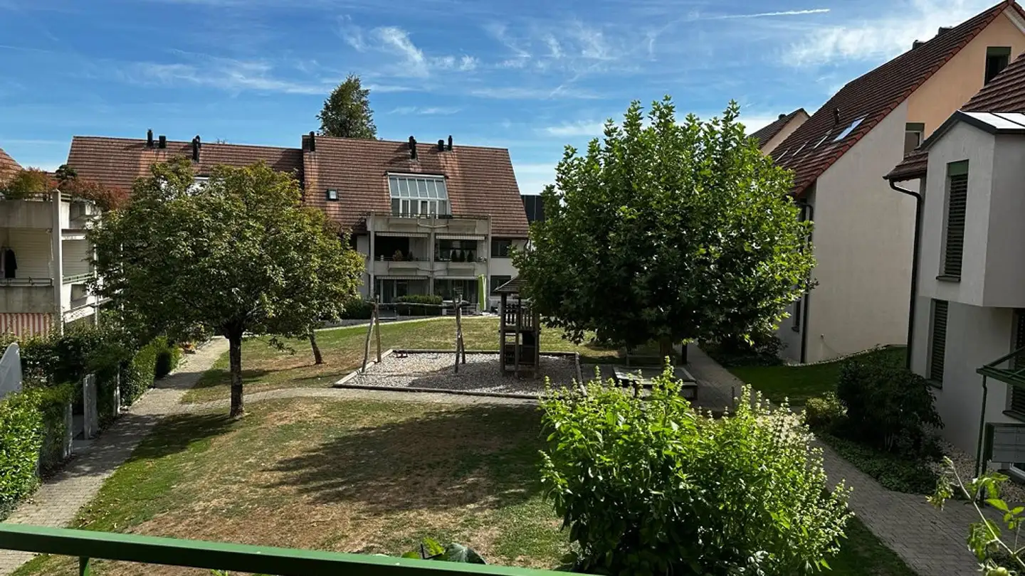 Wohnung mieten - Kirchstrasse 31, 8957 Spreitenbach - Foto 2