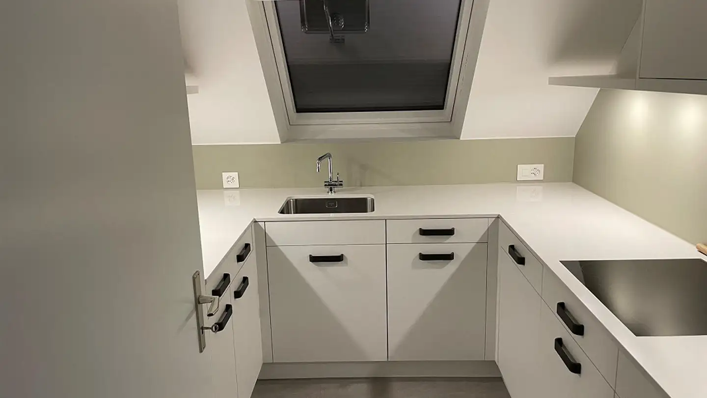 Apartment for rent - Sommerhaldenstrasse 49, 5200 Brugg AG - Photo 3