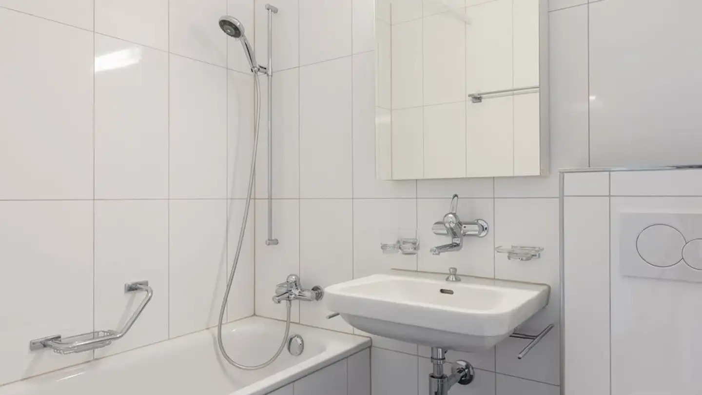 Apartment for rent - Obere Zollgasse 34, 3072 Ostermundigen - Photo 3