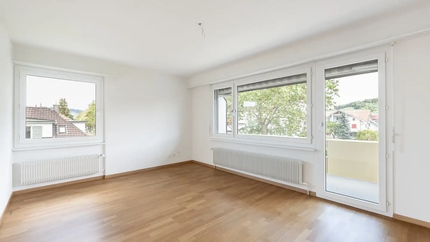 Wohnung mieten - Obere Zollgasse 34, 3072 Ostermundigen
