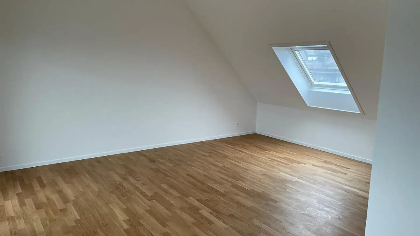 Apartment for rent - Sommerhaldenstrasse 49, 5200 Brugg AG - Photo 4