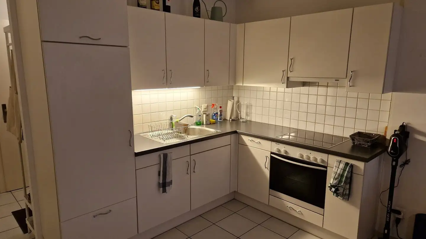 Apartment for rent - Route Des Falaises 3, 2000 Neuchâtel - Photo 3