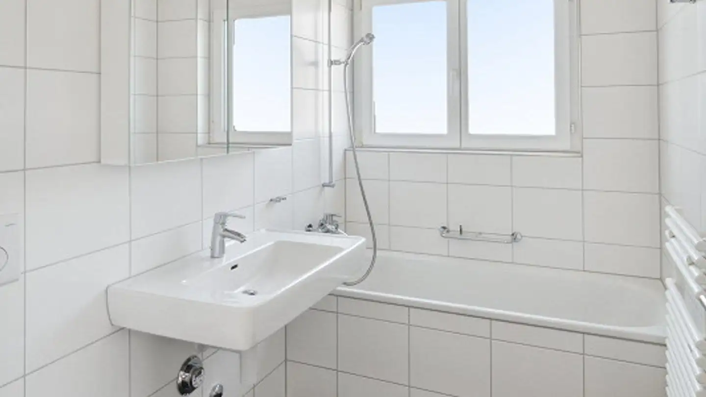 Appartement à louer - Waldhofstrasse, 9240 Uzwil - Photo 4