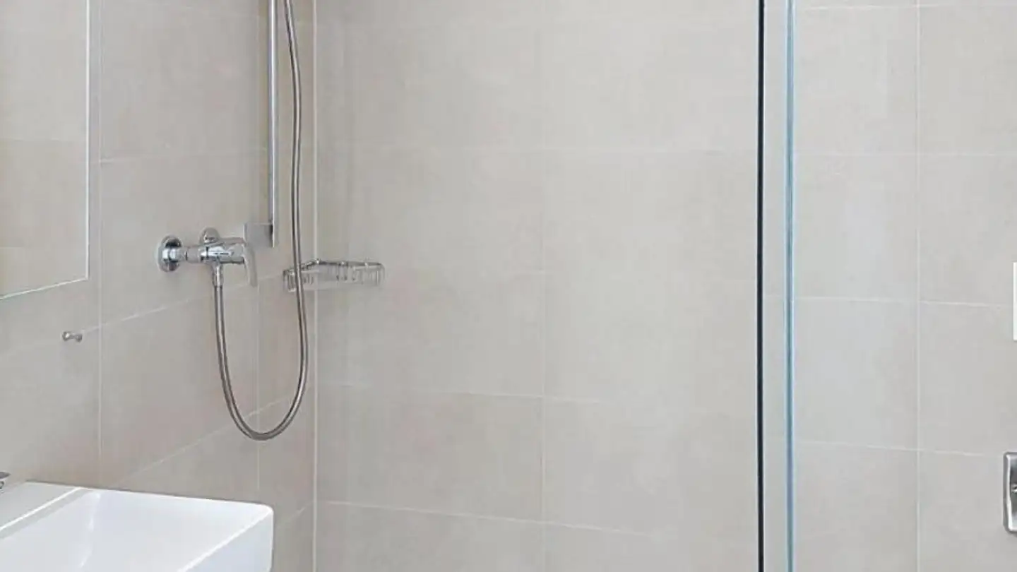 Apartment for rent - Route de la Goille 28, 1741 Cottens FR - Photo 3