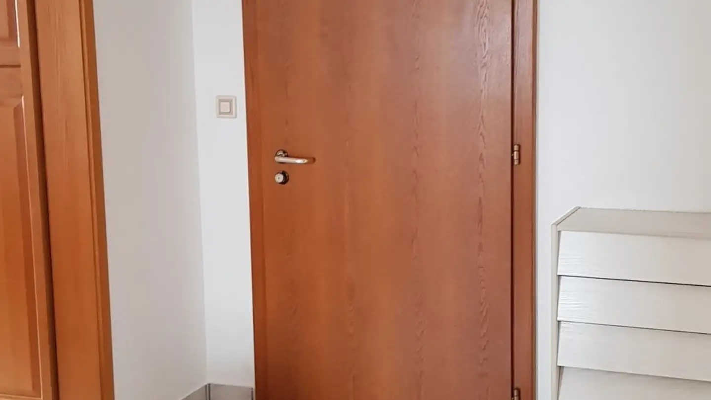 Wohnung mieten - 1530 Payerne