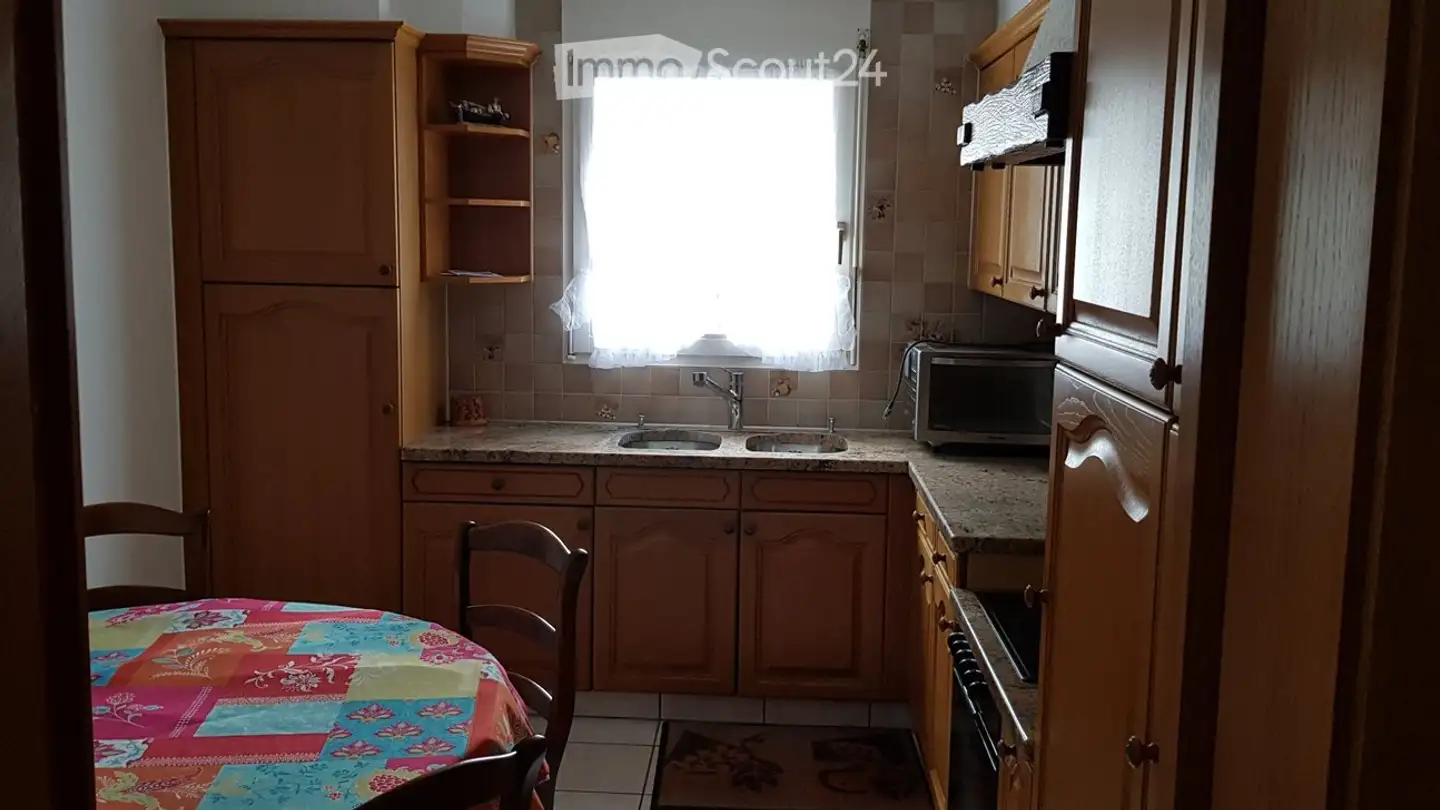 Wohnung mieten - 1530 Payerne - Foto 3