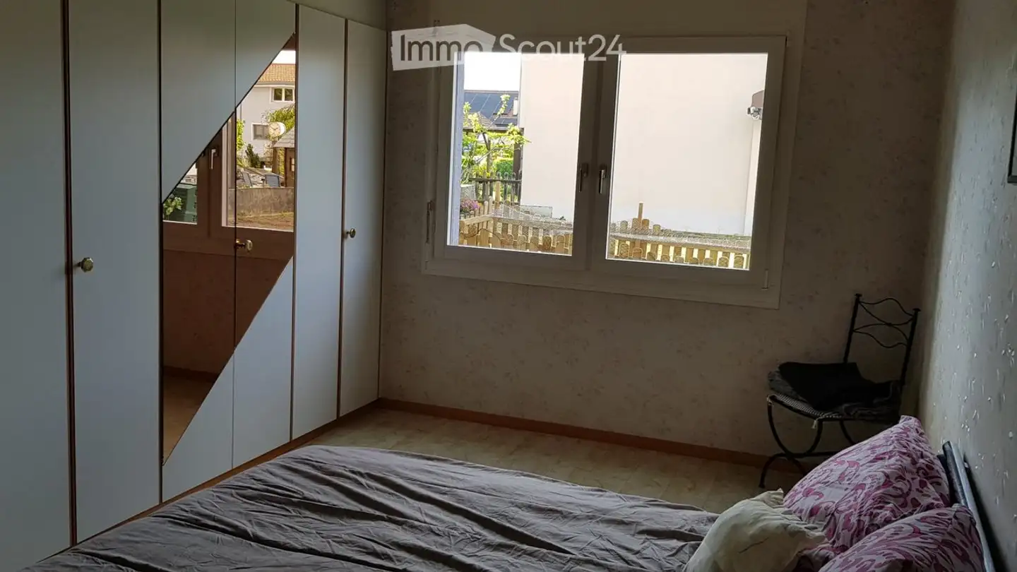 Wohnung mieten - 1530 Payerne - Foto 4