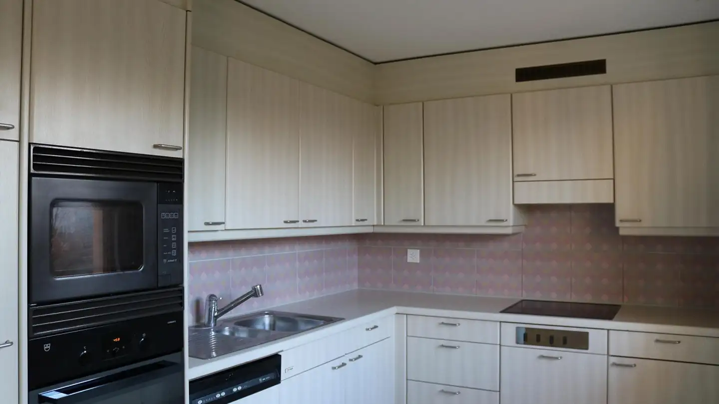 Apartment for rent - Eichwatt 11, 8105 Watt - Photo 2