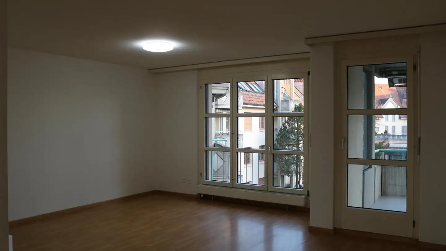 Apartment for rent - Eichwatt 11, 8105 Watt - Photo 4