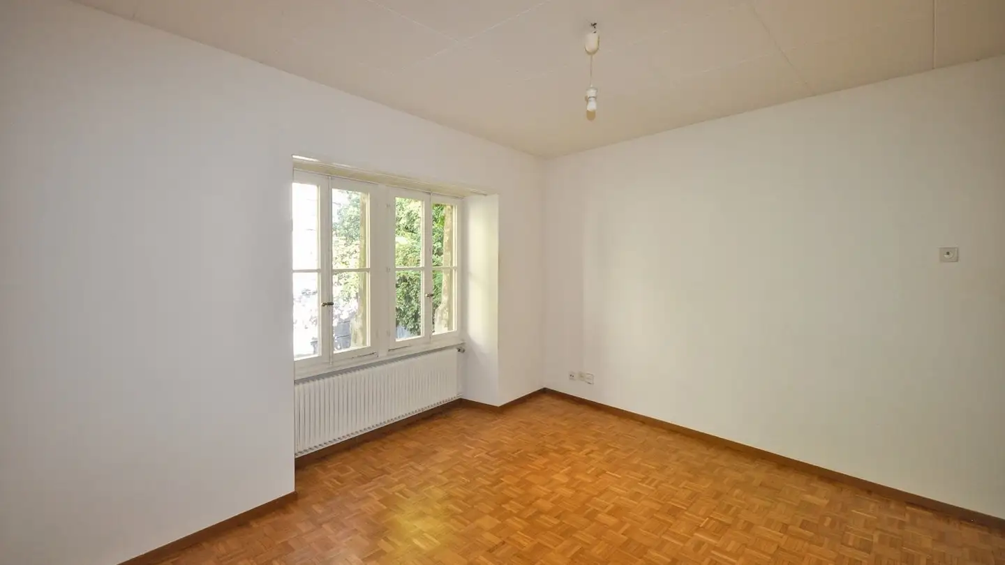 Appartement à louer - Rue De La Grand-Fontaine 12, 1700 Fribourg - Photo 2