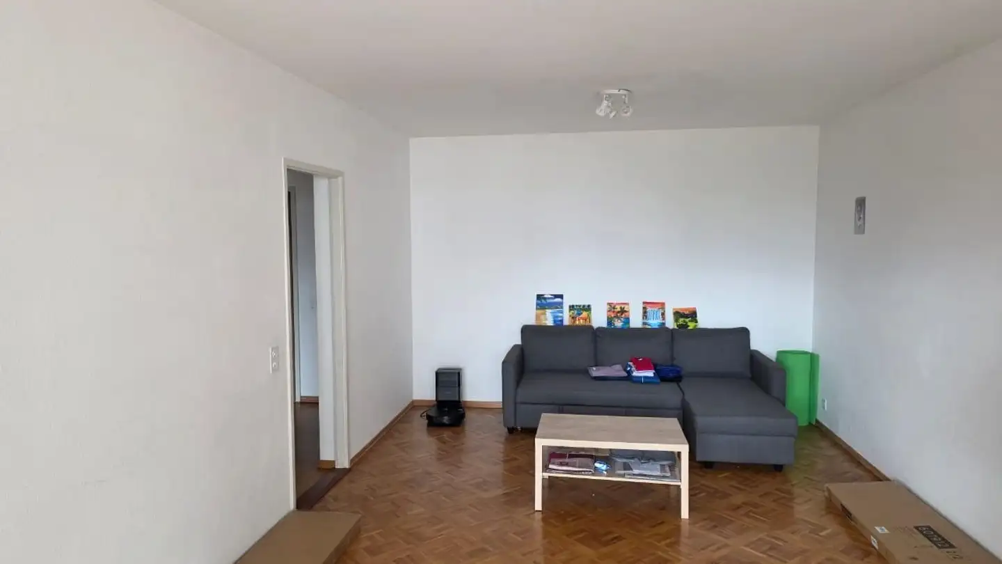 Apartment for rent - 1290 Versoix - Photo 2