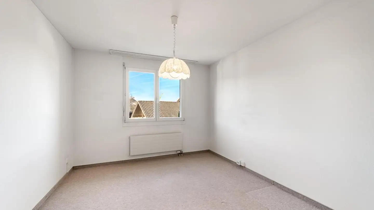 Apartment for sale - Göslikerstrasse 7, 5524 Niederwil AG - Photo 4