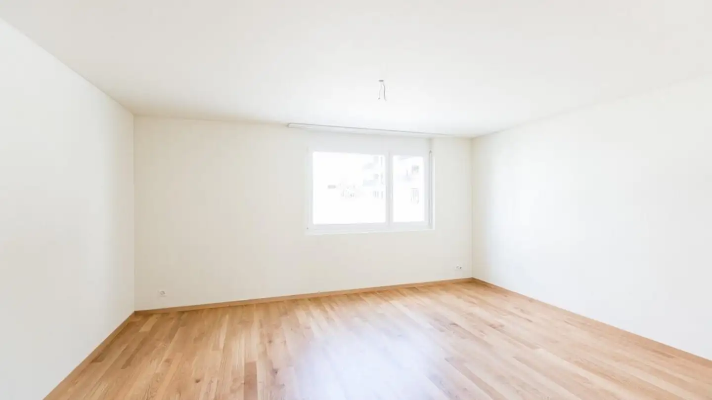 Wohnung mieten - Bodenackerstrasse 29, 4226 Breitenbach - Foto 4