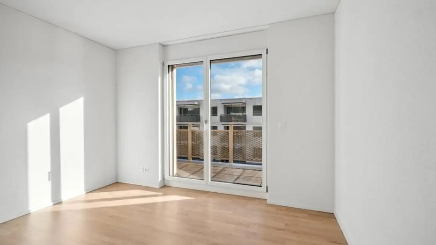 Appartamento in affitto - Dorfstrasse 1302, 5728 Gontenschwil - Foto 3