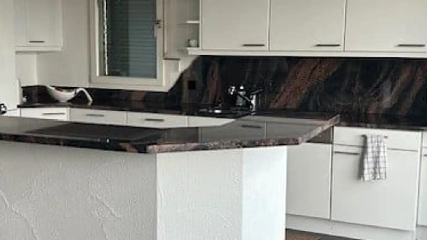 Appartamento a gradini in affitto - Höhenweg 9, 8834 Schindellegi - Photo 4