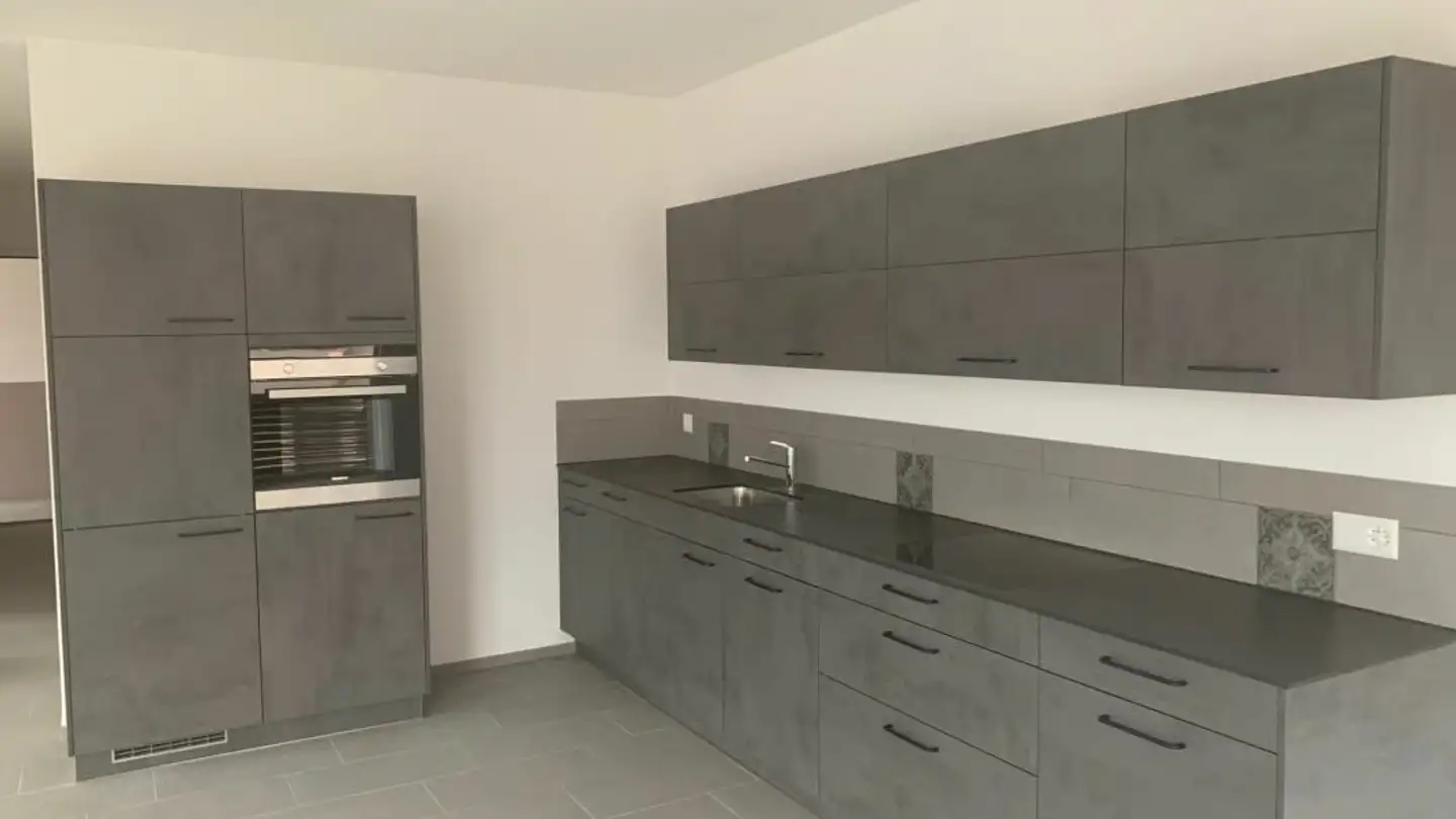 Wohnung mieten - Wangenstrasse 20, 3360 Herzogenbuchsee - Foto 2
