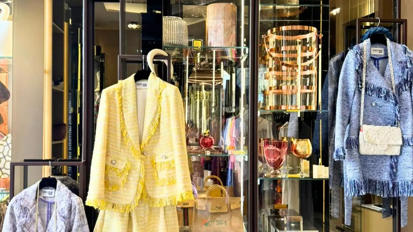 Spazio ufficio in vendita - Via Canova, 6900 Lugano