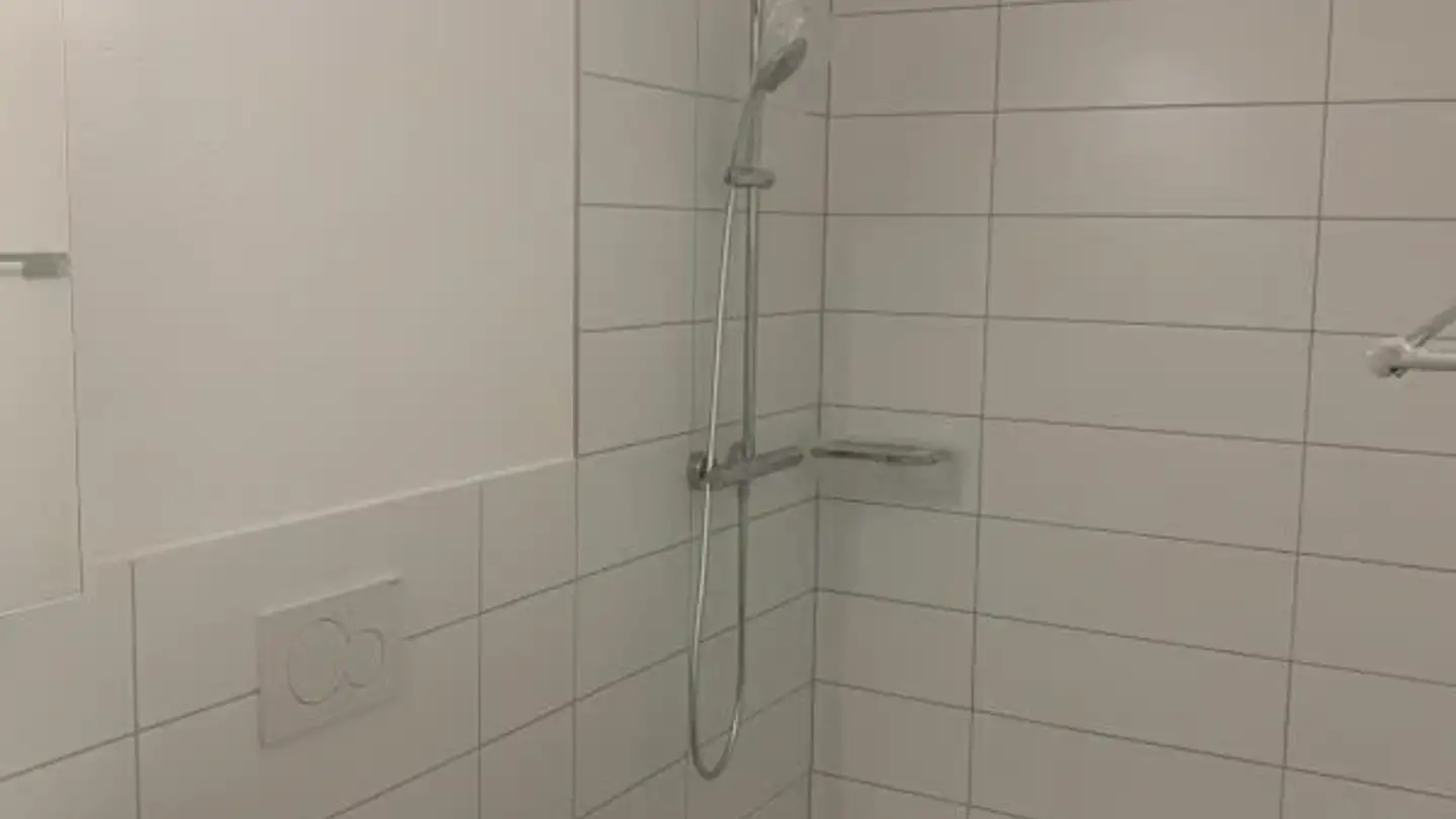Wohnung mieten - Wangenstrasse 20, 3360 Herzogenbuchsee - Foto 3