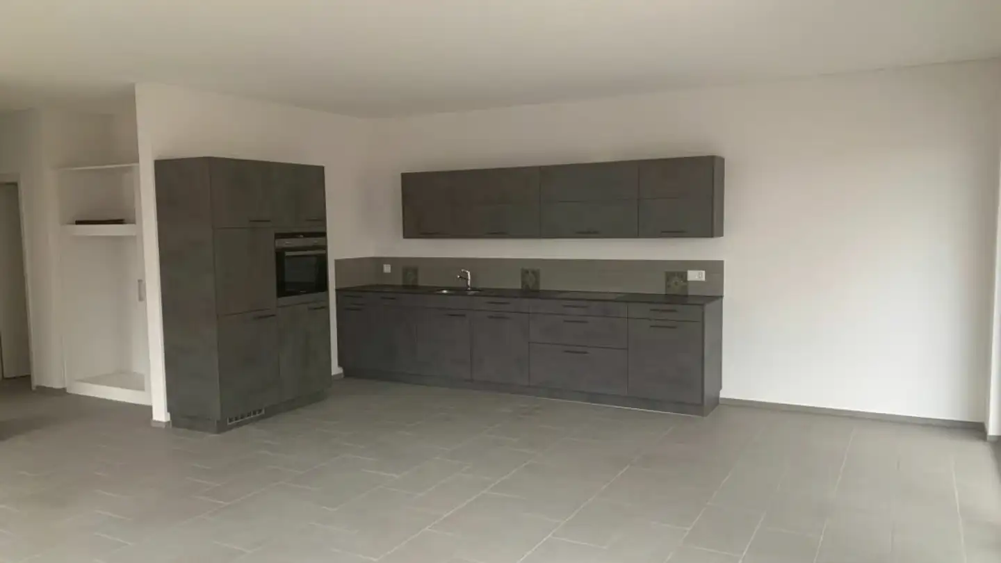 Wohnung mieten - Wangenstrasse 20, 3360 Herzogenbuchsee - Foto 4