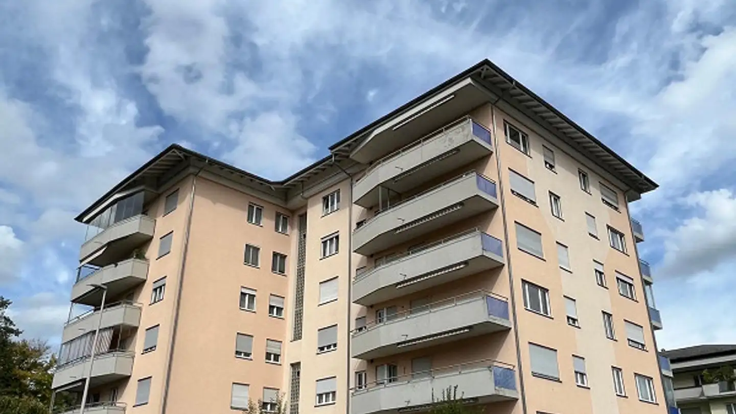 Appartamento in vendita - Lindenfeldstrasse 31, 6274 Eschenbach LU - Foto 4