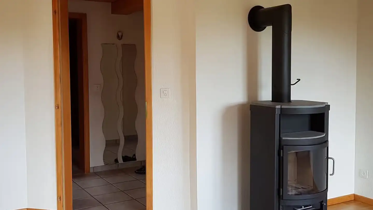 Appartement à louer - Wysserain 11, 3257 Grossaffoltern - Photo 4
