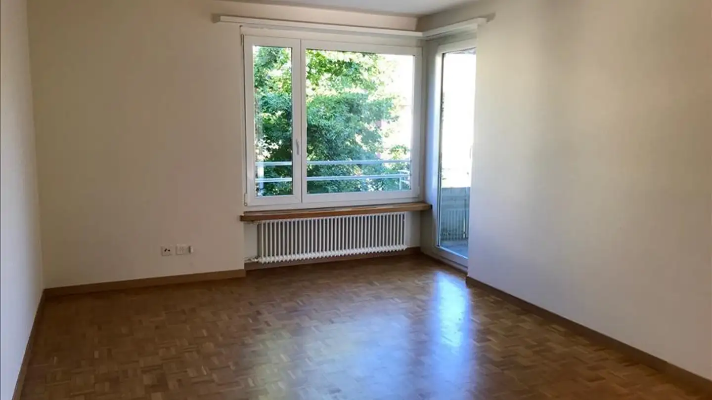 Wohnung mieten - Holzlegistrasse 6, 8408 Winterthur - Foto 3