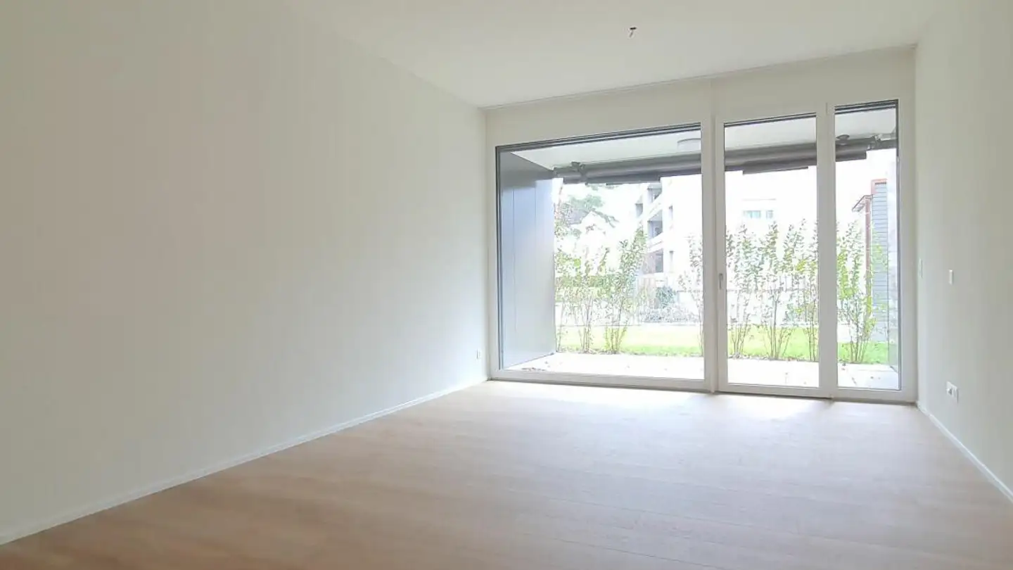 Appartamento in affitto - Grofstrasse 45, 8887 Mels - Foto 2