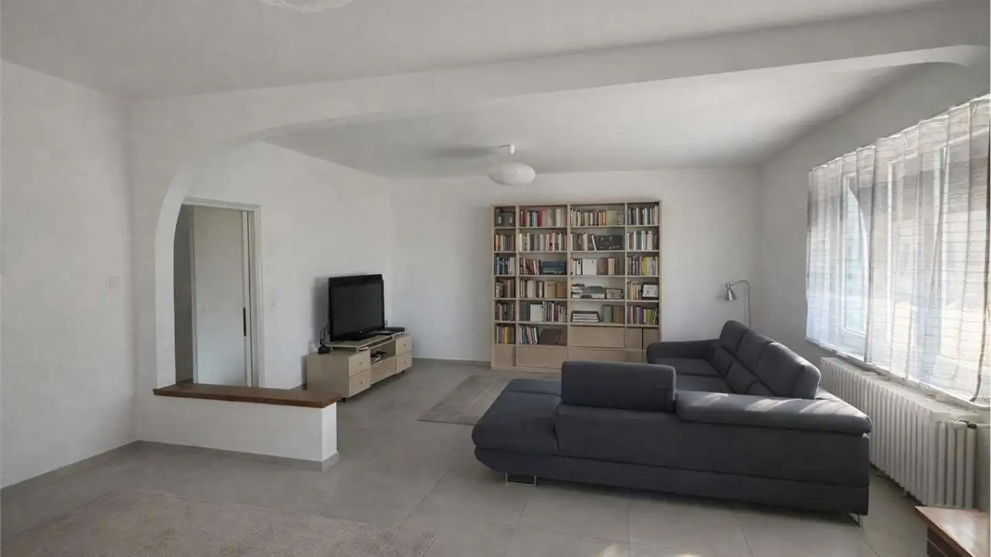 Apartment for rent - 6573 Magadino - Photo 3