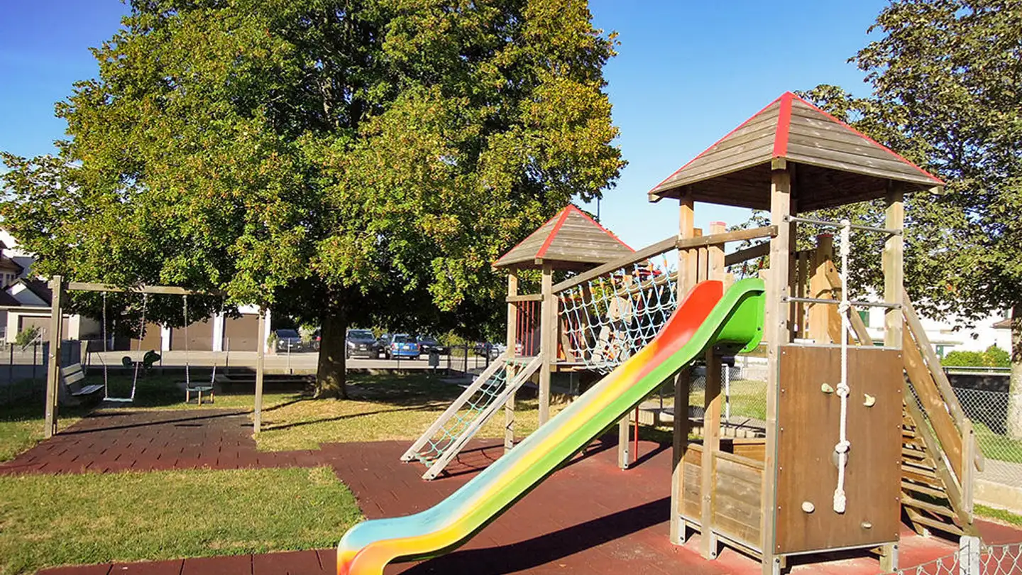 Villa in vendita - 1262 Eysins - Foto 3