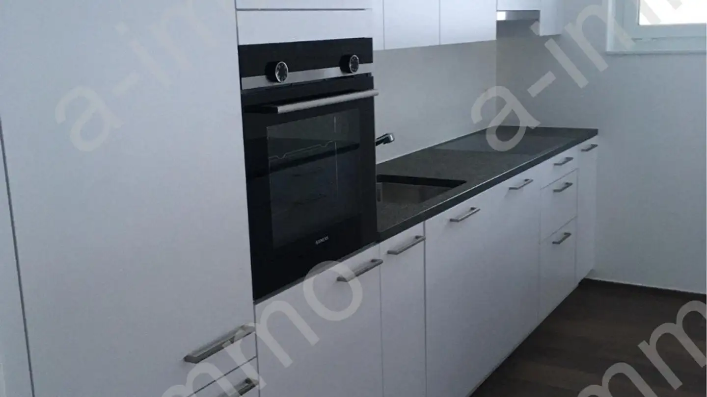 Appartamento in vendita - Untere Merjenstrasse 3, 3922 Stalden VS - Photo 4