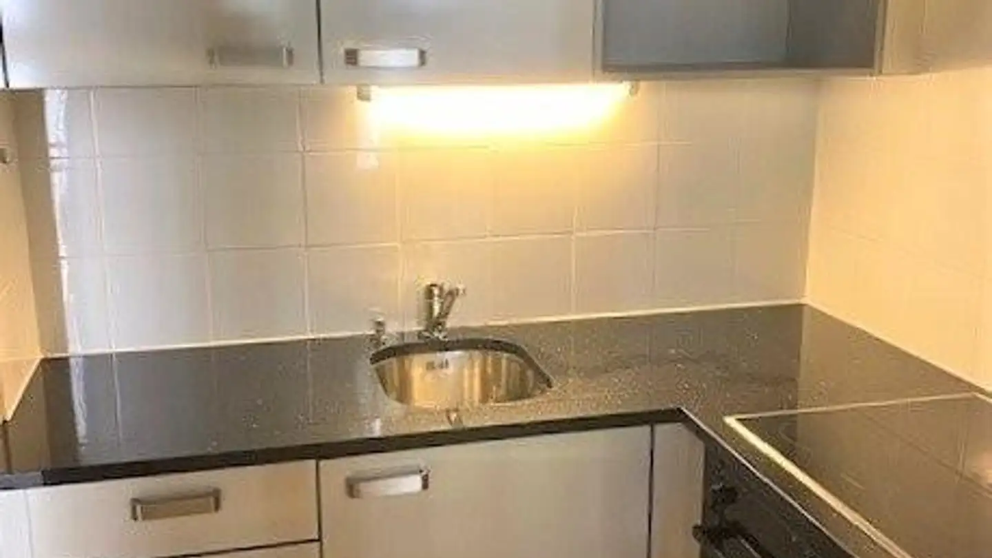 Appartamento in affitto - Rue De La Cité, 1204 Genève - Photo 3