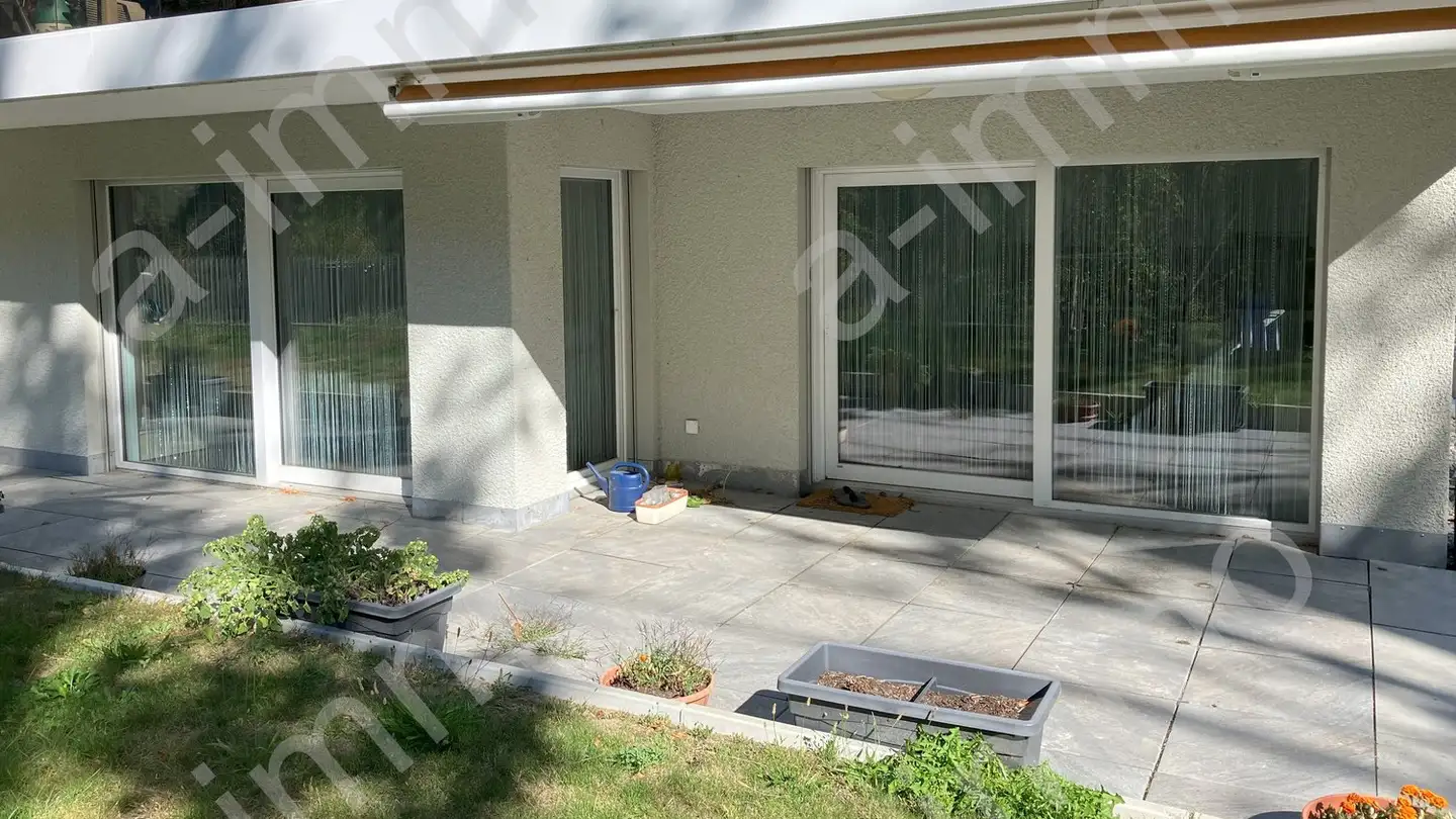 Appartamento in vendita - Untere Merjenstrasse 3, 3922 Stalden VS - Photo 3