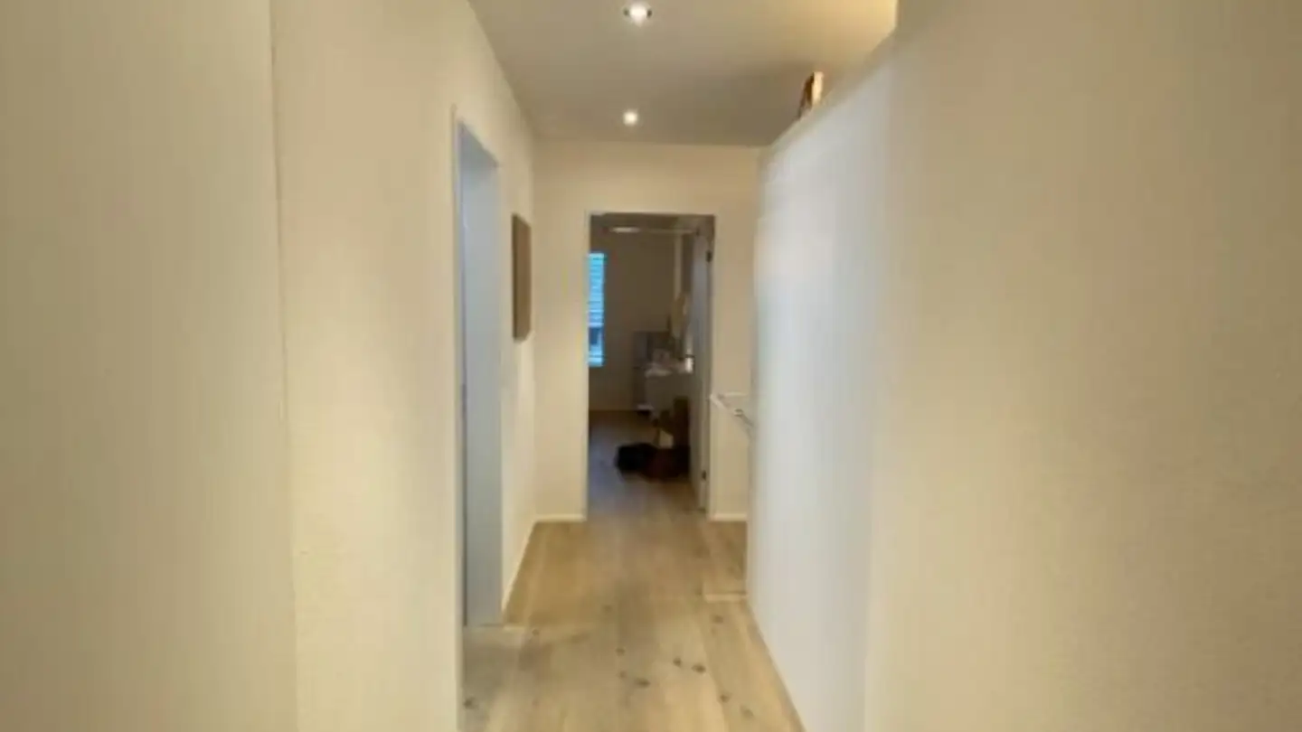 Appartamento in affitto - Lindengartenstrasse 8, 8302 Kloten - Foto 2