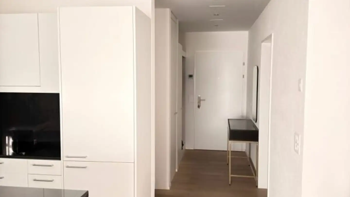 Appartamento in affitto - Lindengartenstrasse 8, 8302 Kloten - Foto 3