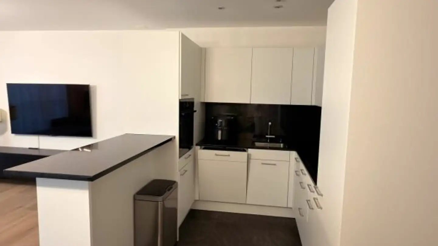 Appartamento in affitto - Lindengartenstrasse 8, 8302 Kloten - Foto 4