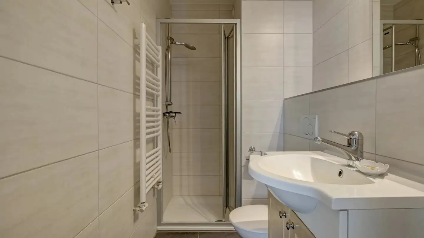 Wohnung kaufen - 1870 Monthey - Foto 4