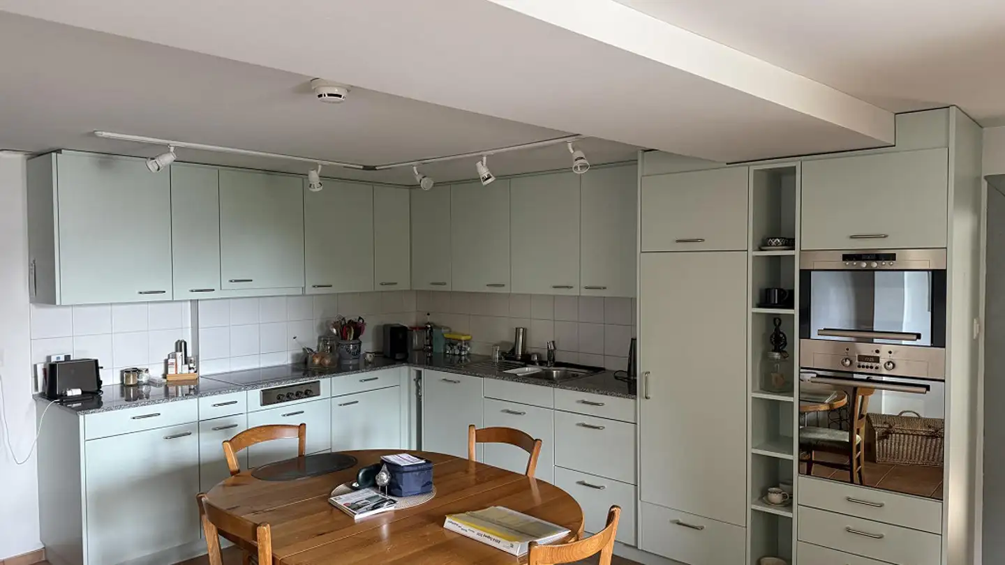 Appartamento in affitto - Herrengasse 26, 8224 Löhningen - Foto 4