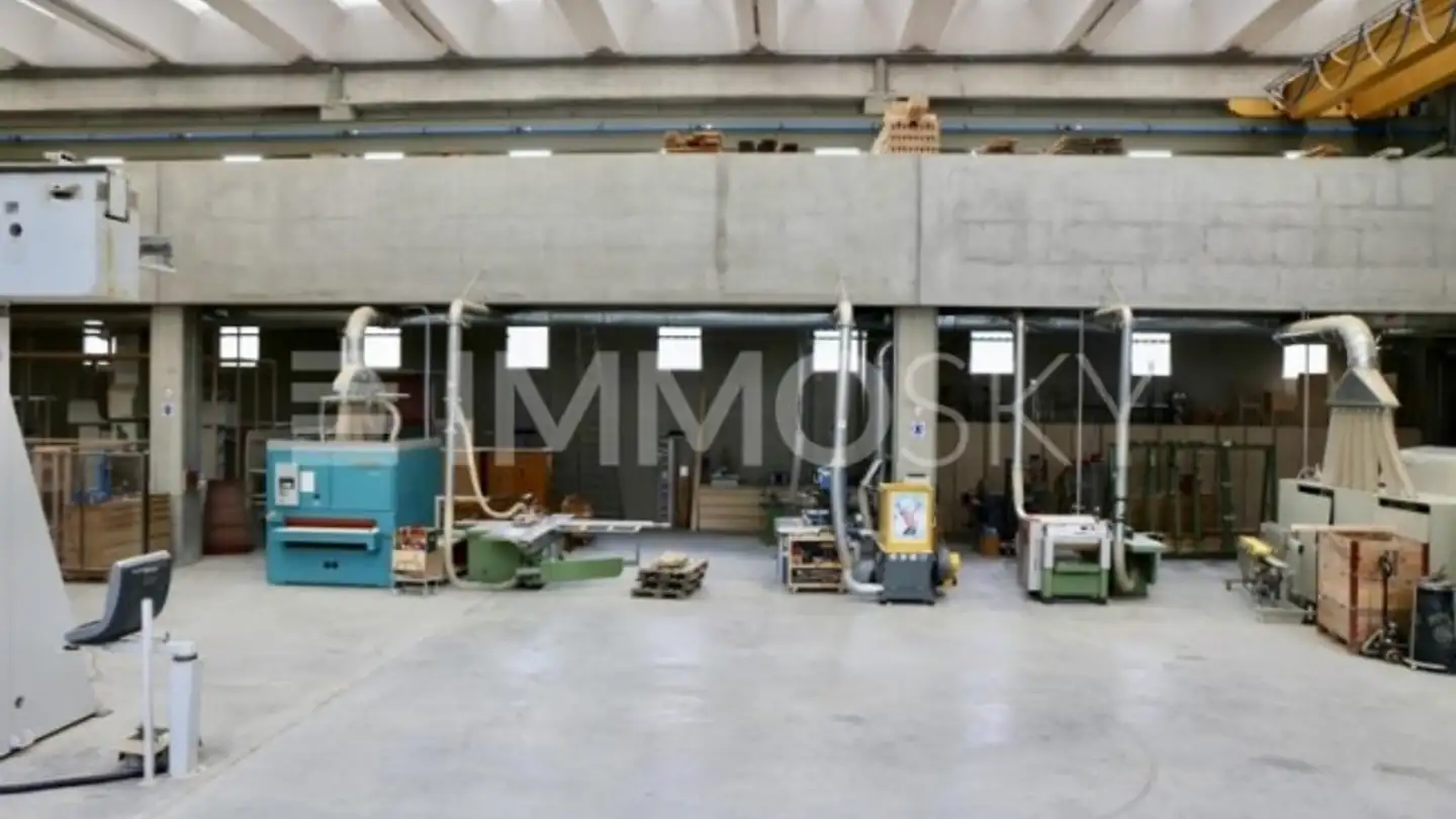 Single house for sale - 7477 Filisur - Photo 3