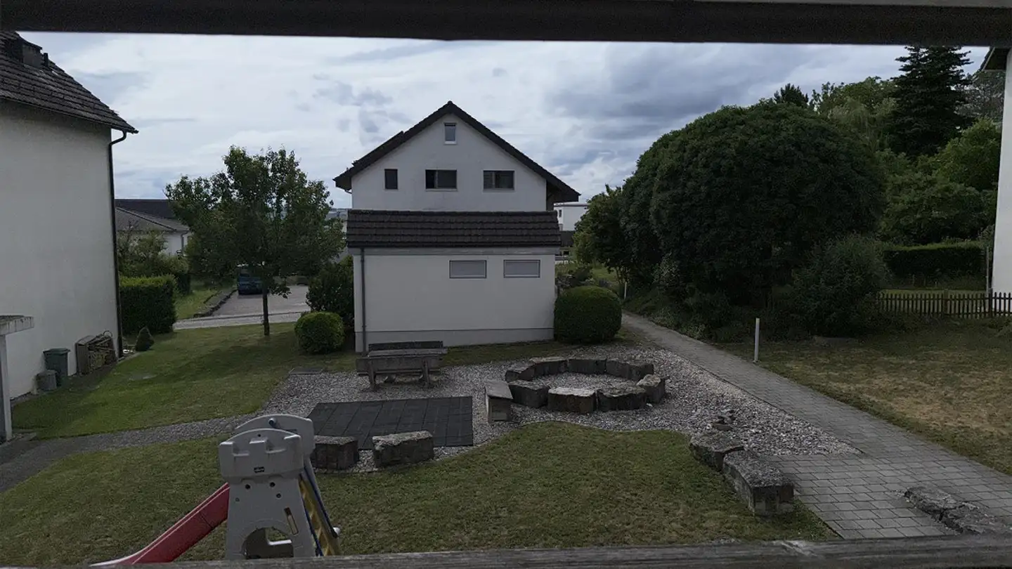 Appartamento in affitto - Herrengasse 26, 8224 Löhningen - Foto 2