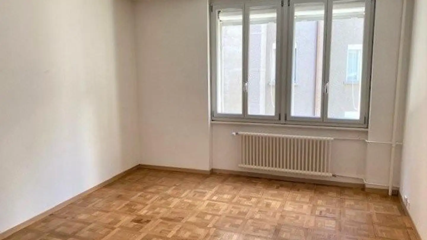 Appartamento in affitto - Rue De La Cité, 1204 Genève - Photo 4